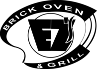 EZ's Brick oven & Grill