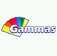Gammas