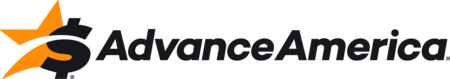 Advance America