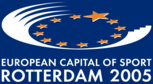 Rotterdam 2005