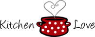 Kitchen Love