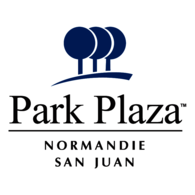Park Plaza