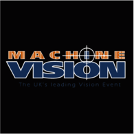 Machine Vision