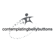 contemplatingbellybuttons
