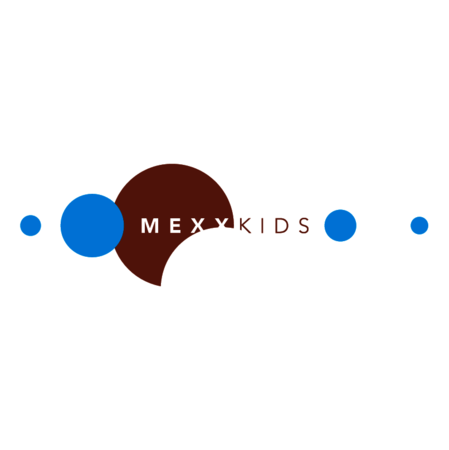Mexx Kids