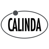 Calinda