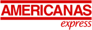 Americanas Express