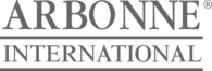 Arbonne International