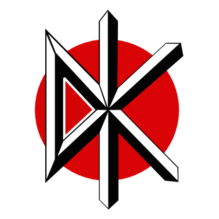 Dead Kennedys