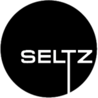 SELTZ 