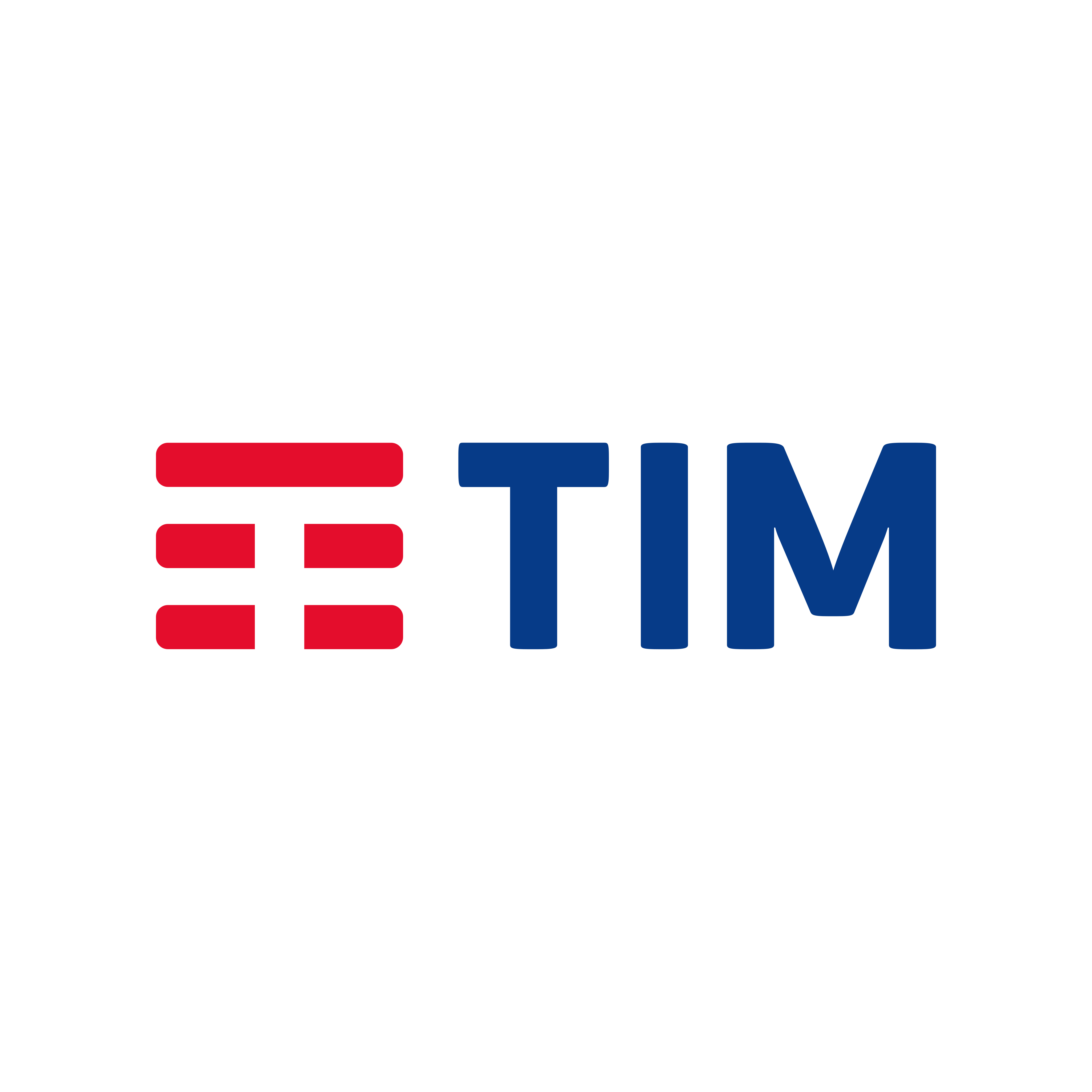 TIM