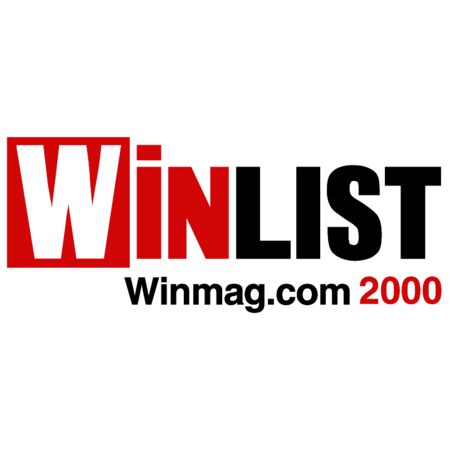 WinList
