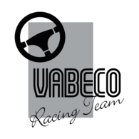 Vabeco Racing Team