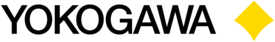 Yokogawa