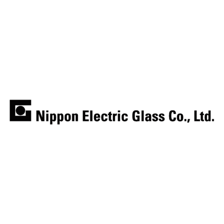 Nippon Electric Glass