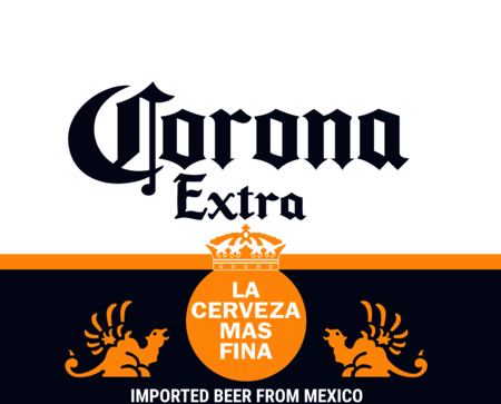Corona Extra