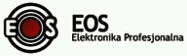 EOS
