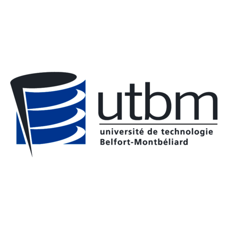 UTBM