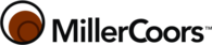 Miller Coors