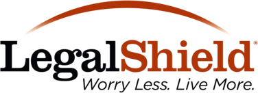 Legal Shield