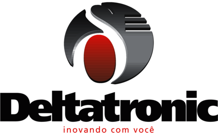 Deltatronic