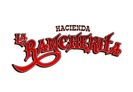 Hacienda La Rancherita