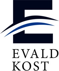 Evald Kost
