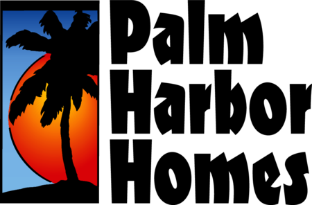 Palm Harbor Homes
