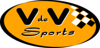V de V Sports