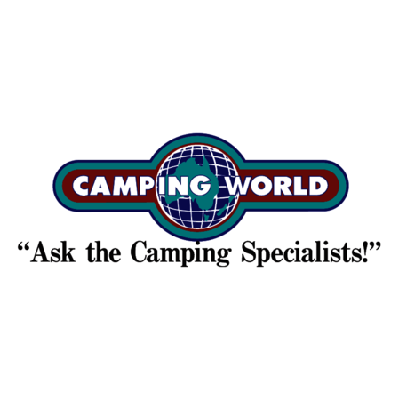 Camping World