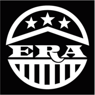 ERA