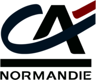 Crédit Agricole - Normandie