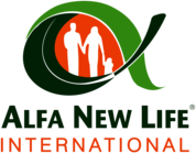 Alfa New Life International