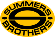 Summers Brothers