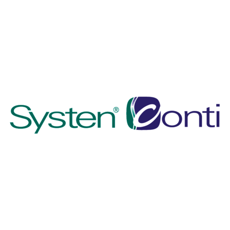 Systen Conti