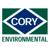 Cory Environmental