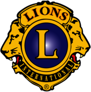 Club de Leones Chihuahua