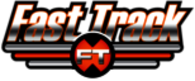 Fast Track