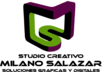Studio Creativo Milano Salazar CA