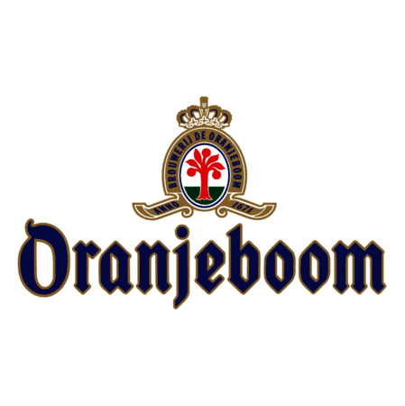 Oranjeboom