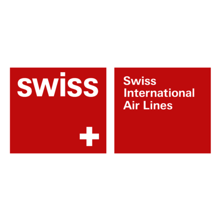 Swiss International Air Lines