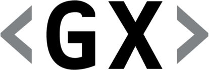 GX