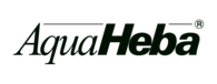 AquaHeba, Mineral Water, Srbija