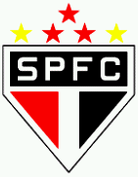 Colégio São Judas Tadeu