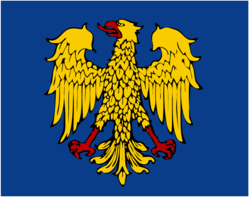 Friuli Venezia Giulia