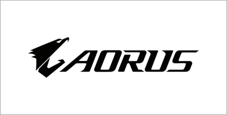 Aorus