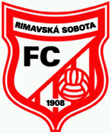 MŠK Rimavska Sobota