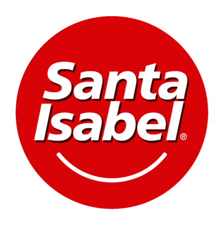 Santa Isabel
