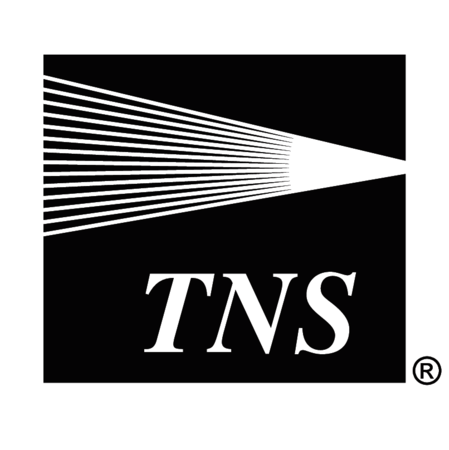 TNS