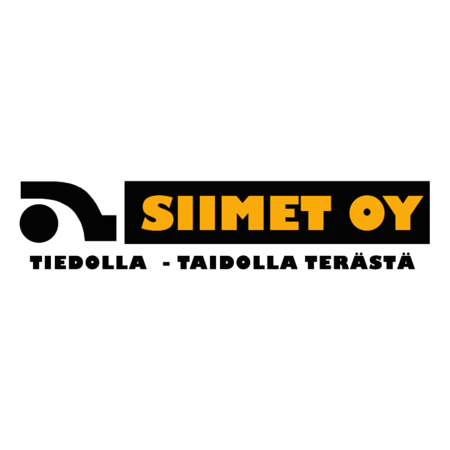 Siimet